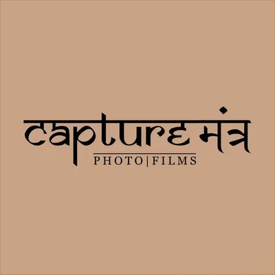 Capture Mantra | AVi Bhuva profile