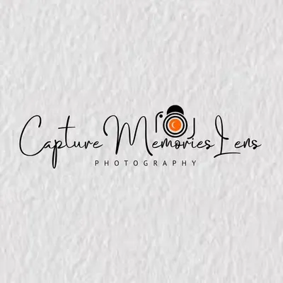 CAPTUREMEMORIESLENS profile