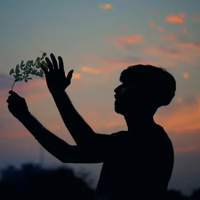 Shubham Bhardwaj profile