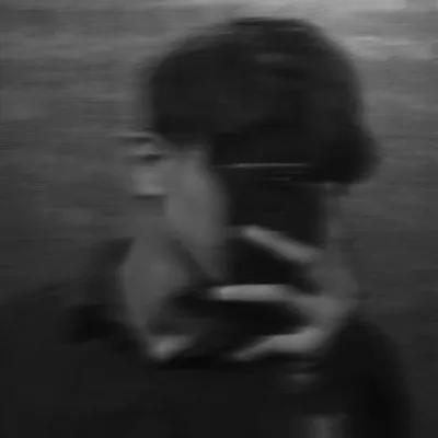 Adii M. profile