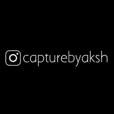 aksh | INDIA ๐ฎ๐ณ profile