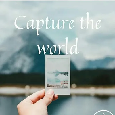 Clickcapture profile