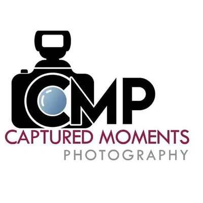 captured_moments_788⏺️ profile