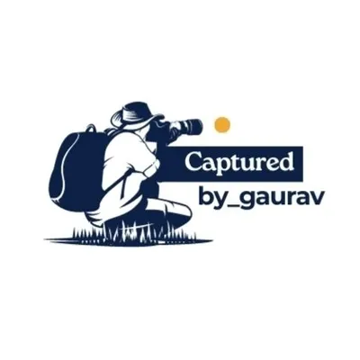 Gaurav Mishra profile