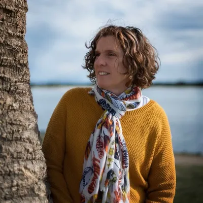 Teena Northey profile