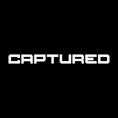 CAPTURED CREATIVE profile