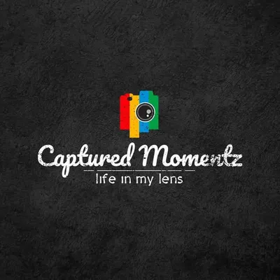 Life In My Lens profile