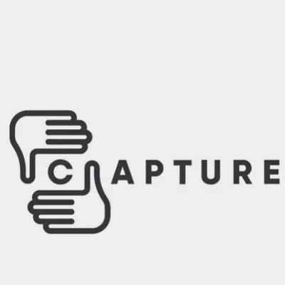 Capture Group profile
