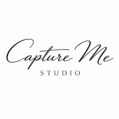 Capture Me Studio profile