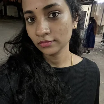 Priya profile