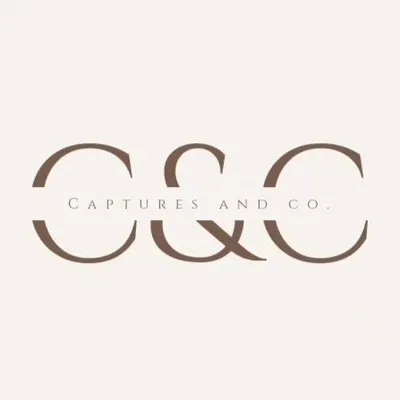 Captures & Co. profile