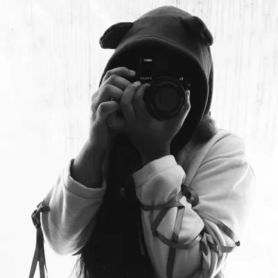 Capture Second profile
