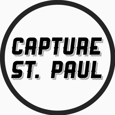 Capture St. Paul profile