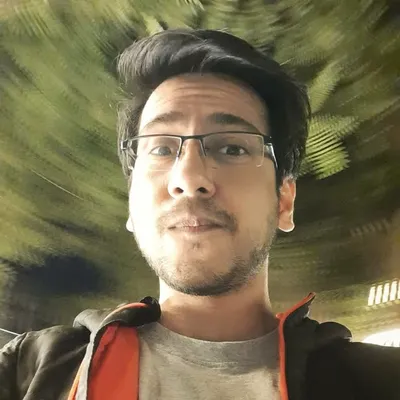 Vidit Shekhawat profile