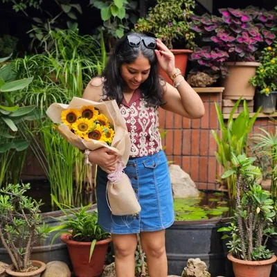 Shreeya_kawade profile