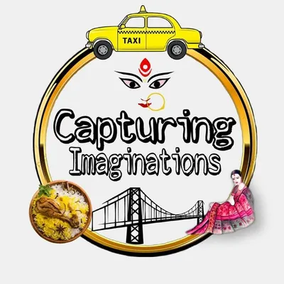 CAPTURING IMAGINATIONS🇮🇳 profile