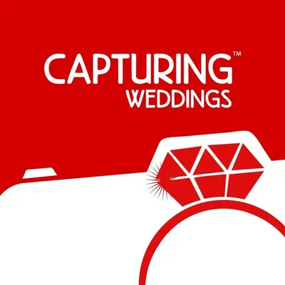 Capturing Weddings | Wedding Photography profile
