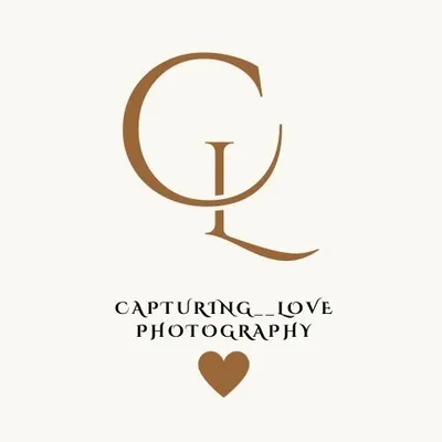 Capturing love by Me & Team ๐ธ profile