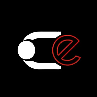 Car Editz profile