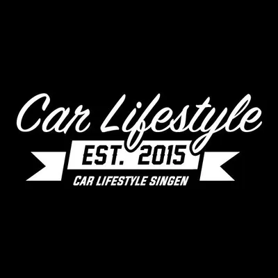 Carlifestyle Singen © profile
