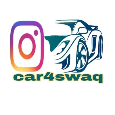 مجاني/سمسار/اعلان/للبيع/car profile