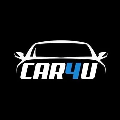 CAR4U INDIA profile
