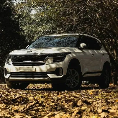 car_lovers5 profile