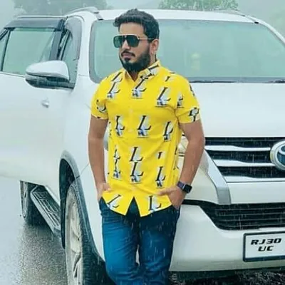 Car Loverzz profile