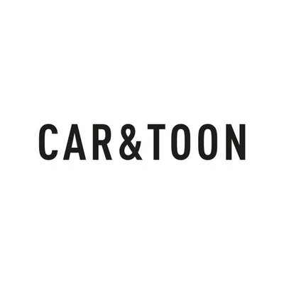 car&toon profile