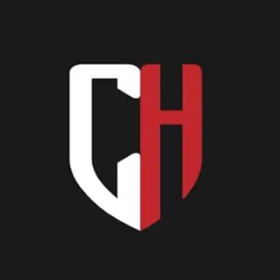 Best Car Content On Instagram profile
