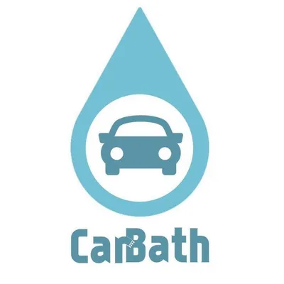 Car Bath™ profile