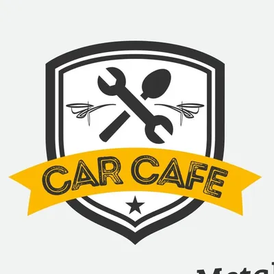 Car Cafe profile