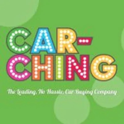 Car-Ching Ltd® profile