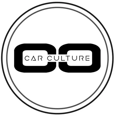 Car Culture Colombia profile
