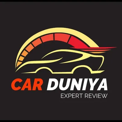 Car Duniya profile
