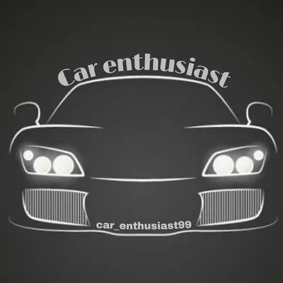 A car enthusiastđŸ’¯ profile