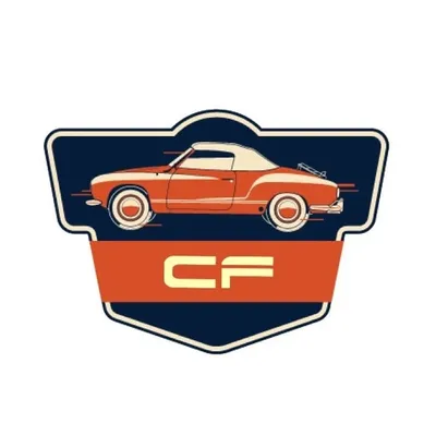 Car_Fanatech ® profile
