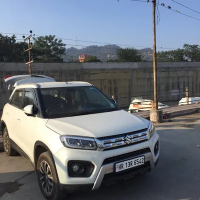 Car_Guy_Things profile