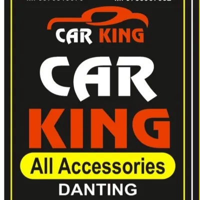 CAR KING profile