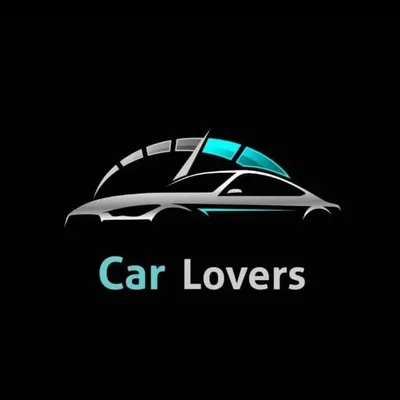 car lover profile