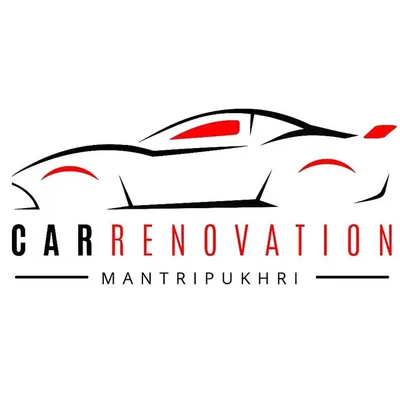 Car Renovation profile