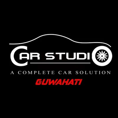 Car Studio profile
