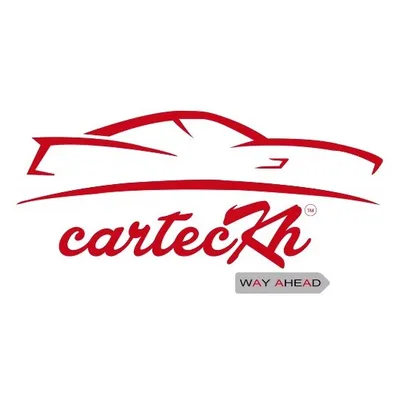 CarTecKh_Official profile