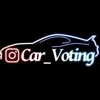 Car_Voting profile
