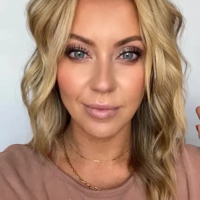 Cara Dunnington profile