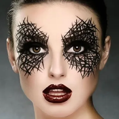 Cara Mia Beauty