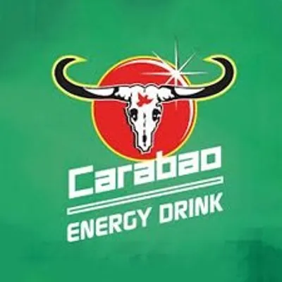 Carabao India profile