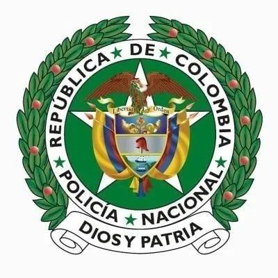 Carabineros de Colombia ๐๐ profile