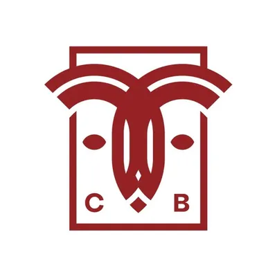CARABRANCA | Excelência em Nelore profile