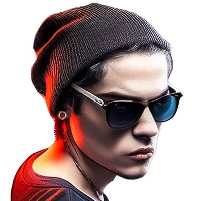Marcos Coelho profile